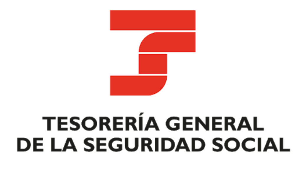 Asesoria Fiscal - Laboral - Contable En Granada