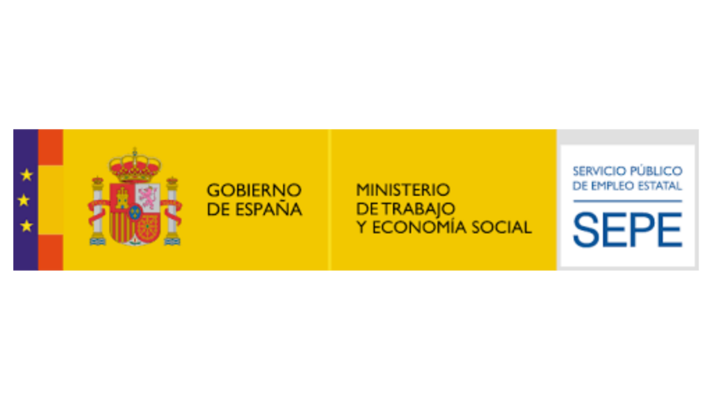 Asesoria Fiscal - Laboral - Contable Granada