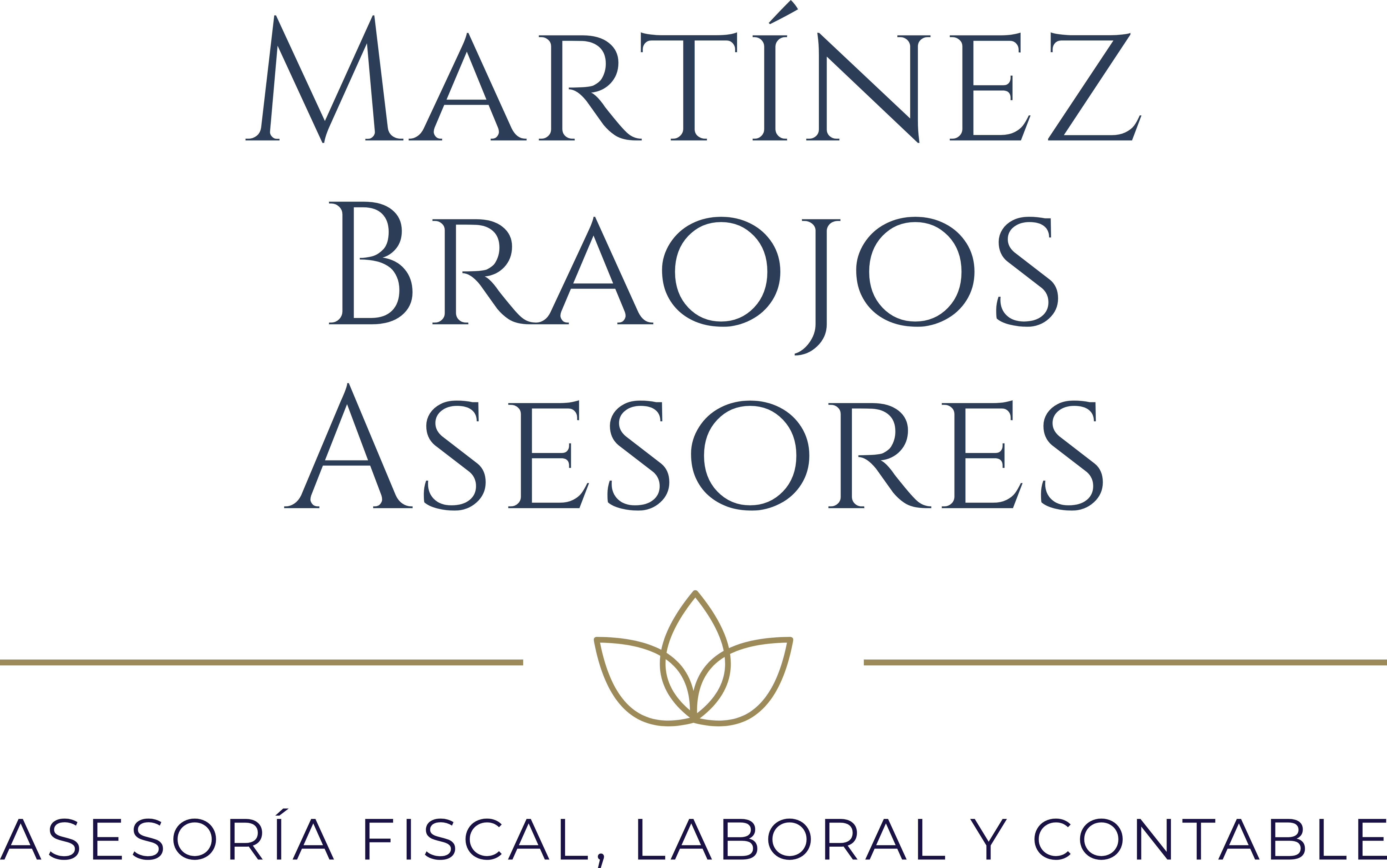 Martinez Braojos Asesores